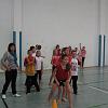 dzien_sportu_2012 _50